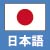 jpn
